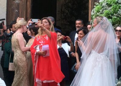 cristel_davor_wedding3