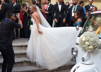 cristel_davor_wedding4